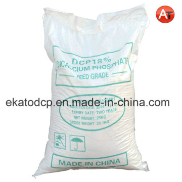 Best Price Feed Grade DCP 18%